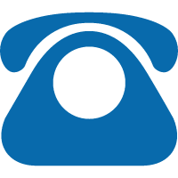 洮南小程序制作公司电话