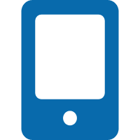 洮南小程序开发电话