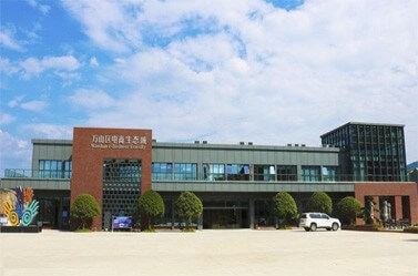 洮南小程序开发公司